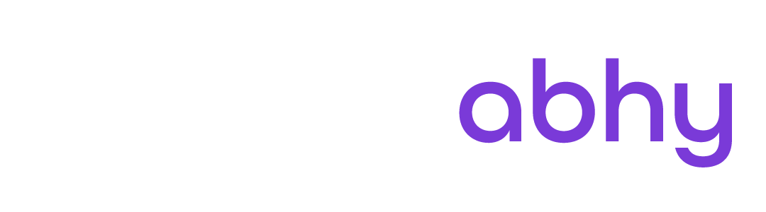 Destop-Web-Logo-text-white